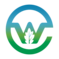 Earthwatch Logo Mark